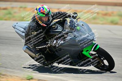 media/May-31-2025-Classic Track Day (Sat) [[da23ab3028]]/Group C/Session 3 (Turns 10 and 11)/